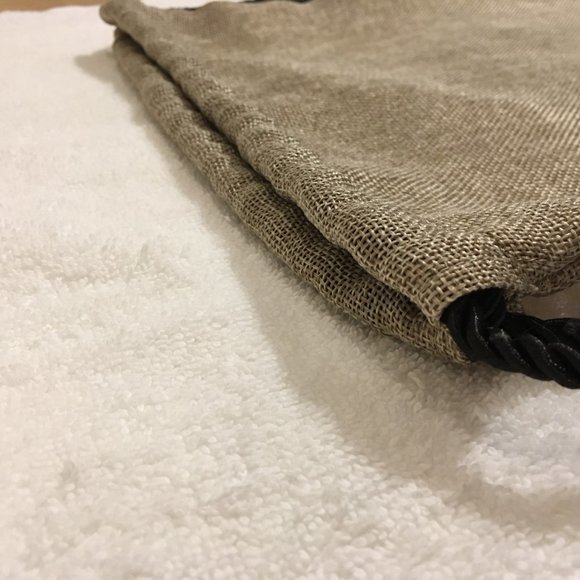 Miller Lite Bag NEW - Picture 4 of 13